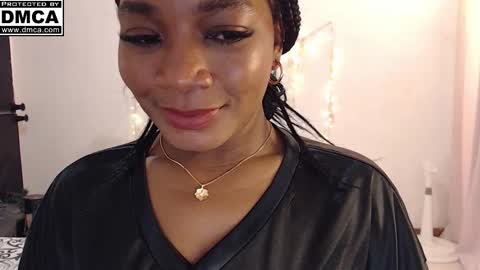 Ruby online show from 10-23-25, 01:27