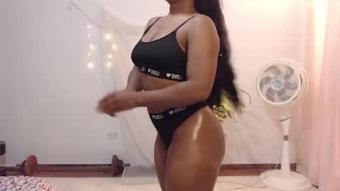 Ruby online show from 01-06-26, 12:36