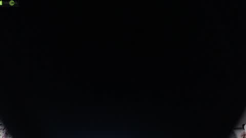 Ruby online show from 05-05-26, 02:52