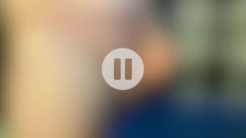 exofficio83 online show from 02-20-25, 07:01