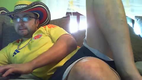 mi insta maddin 5011 online show from 01-12-25, 10:56