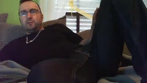 mi insta maddin 5011 online show from 01-18-25, 10:17