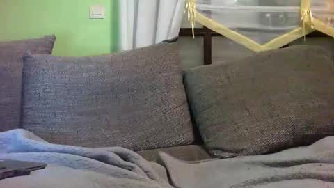 mi insta maddin 5011 online show from 02-05-25, 09:29