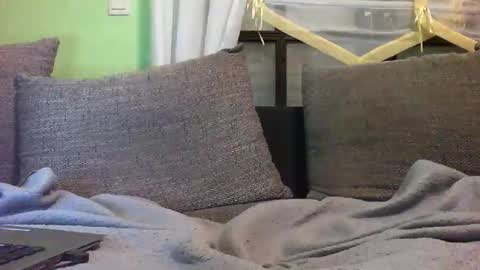 mi insta maddin 5011 online show from 02-27-25, 05:36