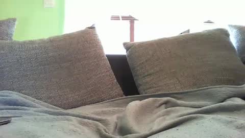 mi insta maddin 5011 online show from 03-05-25, 11:17