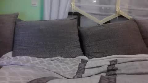 mi insta maddin 5011 online show from 02-01-26, 07:07