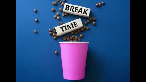 Snapshot of exotic__ambar chatting on 11-06-25, 04:02 exotic__ambar online show from 11-06-25, 04:02