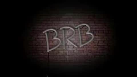 Snapshot of exotic__ambar chatting on 11-27-25, 04:36 exotic__ambar online show from 11-27-25, 04:36