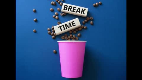 Snapshot of exotic__ambar chatting on 02-03-26, 06:40 exotic__ambar online show from 02-03-26, 06:40