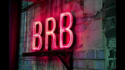 Snapshot of exotic__ambar chatting on 02-20-26, 06:26 exotic__ambar online show from 02-20-26, 06:26