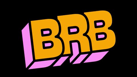 Snapshot of exotic__ambar chatting on 03-21-26, 08:19 exotic__ambar online show from 03-21-26, 08:19