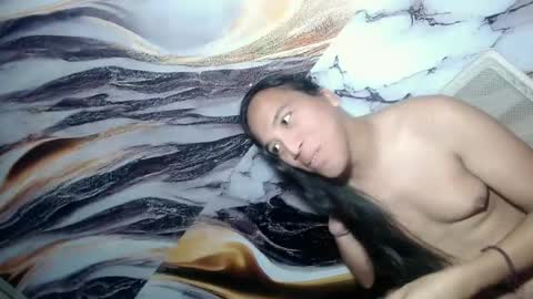 exotic__transxxx online show from 06-21-26, 04:37