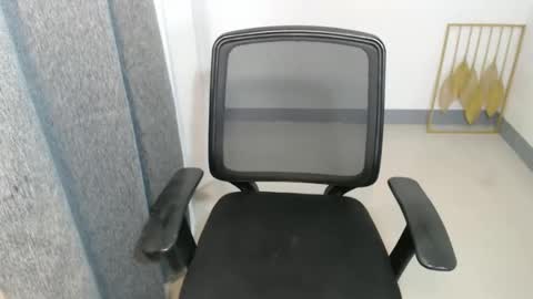 exotic_abby69 online show from 10-14-25, 08:59