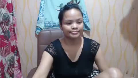 exotic_asian69 online show from 10-04-25, 08:23