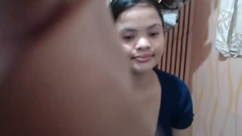 exotic_asian69 online show from 10-30-25, 05:53