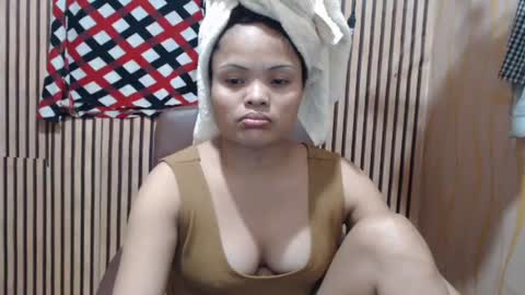 exotic_asian69 online show from 11-08-25, 10:48