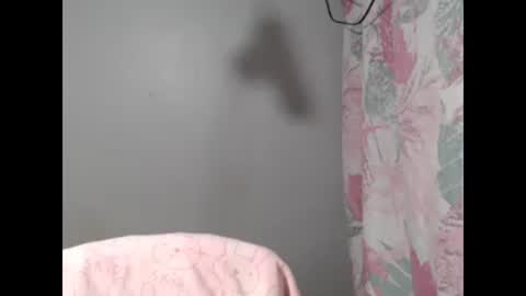 exotic_asian69 online show from 02-20-26, 07:54