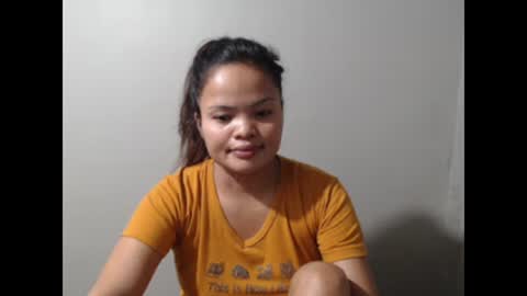 exotic_asian69 online show from 03-12-26, 09:26