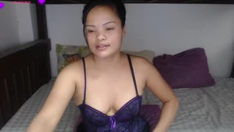 exotic_asian69 online show from 03-20-26, 09:14