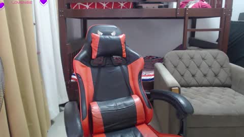 Snapshot of exotic_asian69 chatting on 03-26-26, 12:33 exotic_asian69 online show from 03-26-26, 12:33