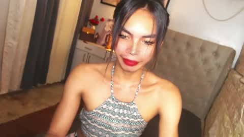 Lixe online show from 12-02-24, 05:26