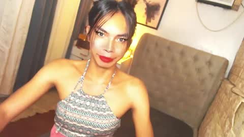Lixe online show from 12-03-24, 04:58