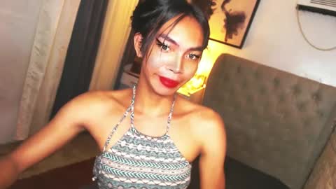 Lixe online show from 12-03-24, 10:51
