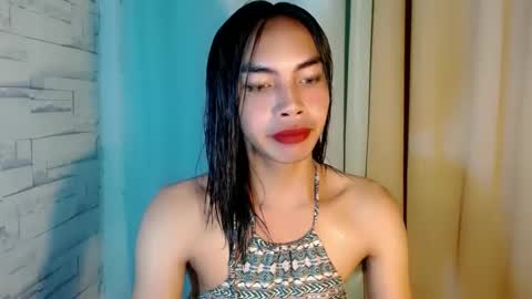 Lixe online show from 12-07-24, 11:23