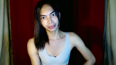 Lixe online show from 12-08-24, 10:52