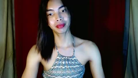 Lixe online show from 12-08-24, 05:01