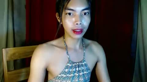 Lixe online show from 12-09-24, 12:34