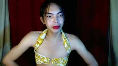 Lixe online show from 12-09-24, 04:12