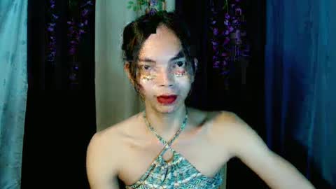Lixe online show from 12-09-24, 01:34
