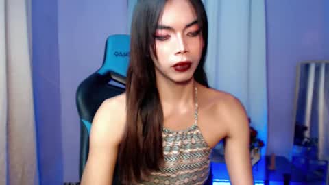 Lixe online show from 12-15-24, 11:23