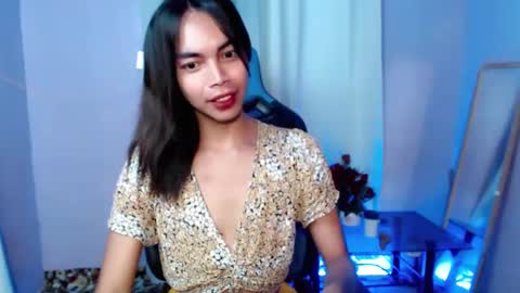 Lixe online show from 12-22-24, 01:34