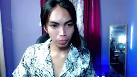 Lixe online show from 12-24-24, 11:55