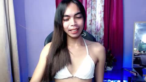 Lixe online show from 12-25-24, 11:53