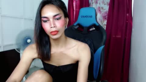 Lixe online show from 02-20-25, 02:07