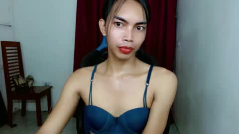 Lixe online show from 02-22-25, 10:29