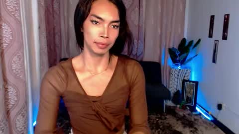 Lixe online show from 09-14-25, 10:58