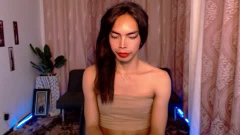 Lixe online show from 09-28-25, 01:00