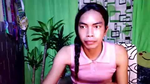 Lixe online show from 10-24-25, 12:41