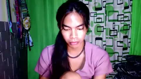 Lixe online show from 11-19-25, 08:47