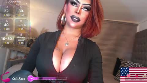 cassie online show from 05-01-26, 10:14