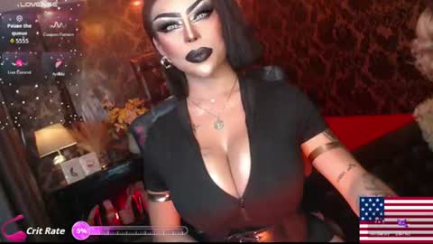 cassie online show from 06-29-26, 09:15