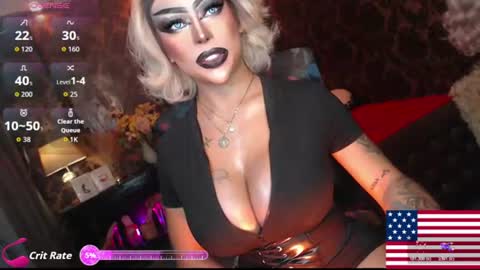 cassie online show from 06-30-26, 09:21