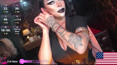 cassie online show from 07-02-26, 03:34