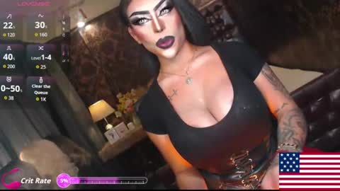 cassie online show from 07-03-26, 11:22