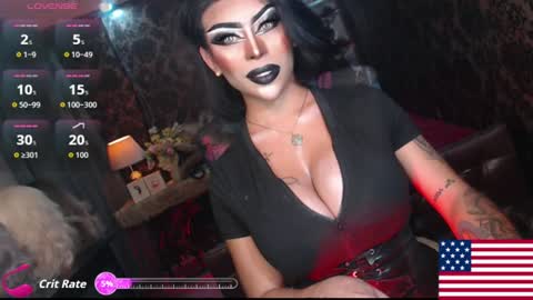 cassie online show from 07-13-26, 11:29