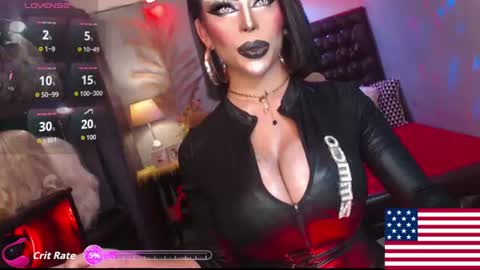 cassie online show from 07-29-26, 11:47